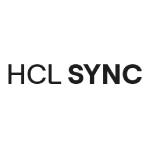 HCL SYNC