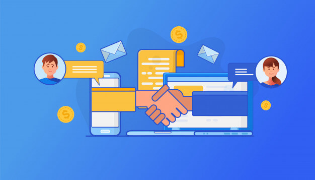 HCL OneTest - Moving Towards Intelligent Data Generation