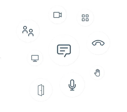 HCL CLARA AI virtual assistant