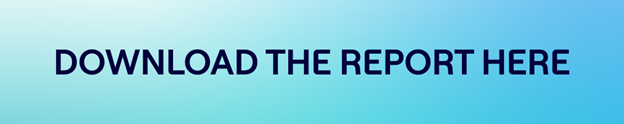 HCL CDP Shines Bright on the 2024 Constellation ShortList™ for Customer Data Platforms