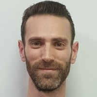 Asaf Yogev