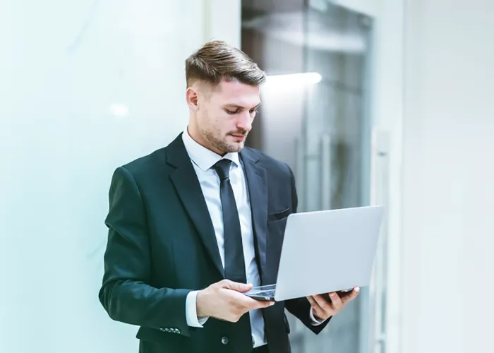 HCL CLARA AI virtual assistant