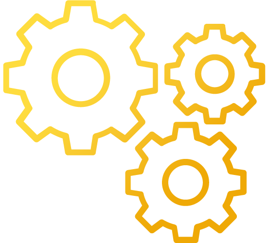 Domino v9 Does Not Have Self-Healing Capabilities