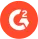 g2