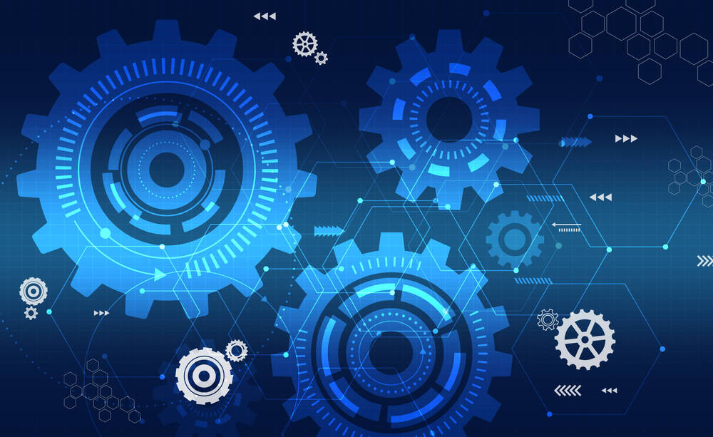HCL AppScan Standard Reinvents the Configuration UI in Version 10.2.0