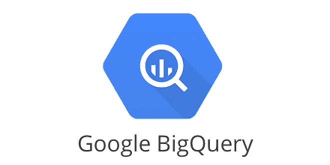 Google BigQuery
