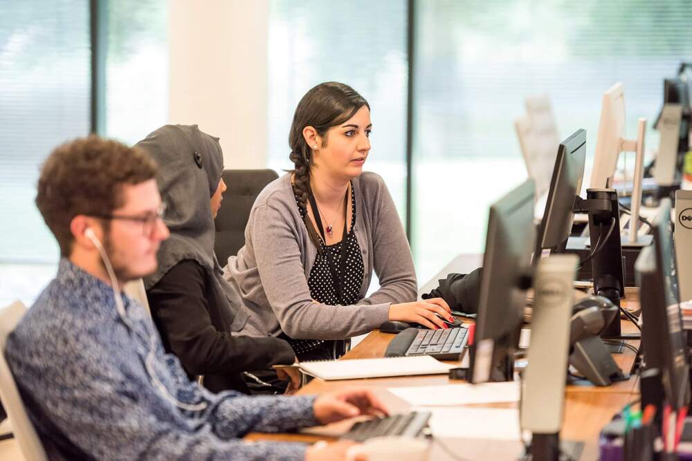 A “day in the life” with HCLSoftware DevOps