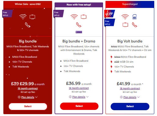 Convert more customers using lessons from psychology