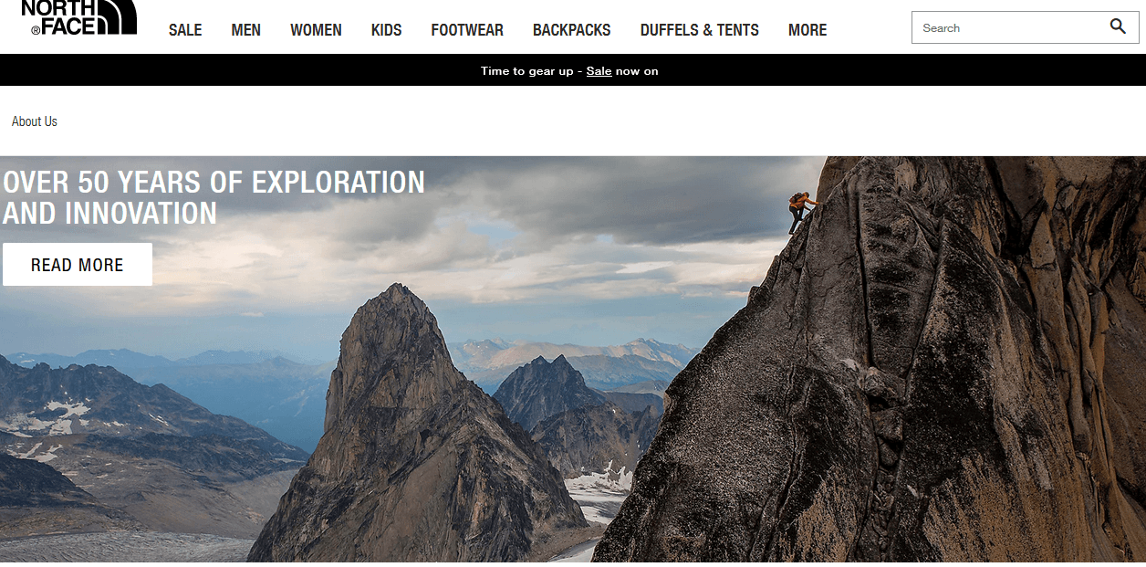 Convert more customers using lessons from psychology