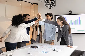 Unlock the Power of Metadata: Fundamentals for Today’s Data-Driven World