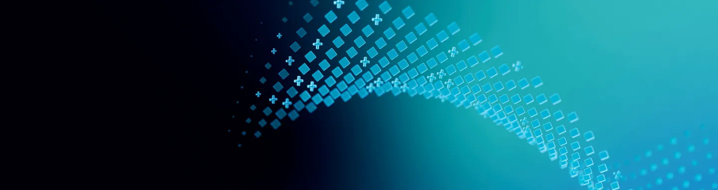 Get Your Marketing Precision at Scale