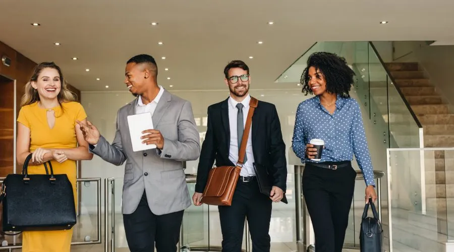 HCL CLARA AI virtual assistant