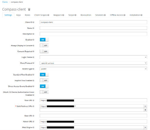 How to Configure Microsoft Azure Active Directory as Keycloak Identity Provider