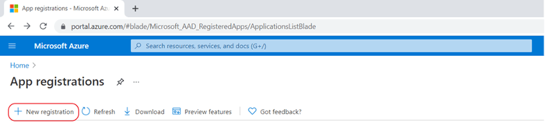 How to Configure Microsoft Azure Active Directory as Keycloak Identity Provider