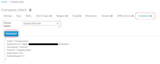 How to Configure Microsoft Azure Active Directory as Keycloak Identity Provider