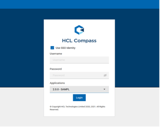 How to Configure Microsoft Azure Active Directory as Keycloak Identity Provider