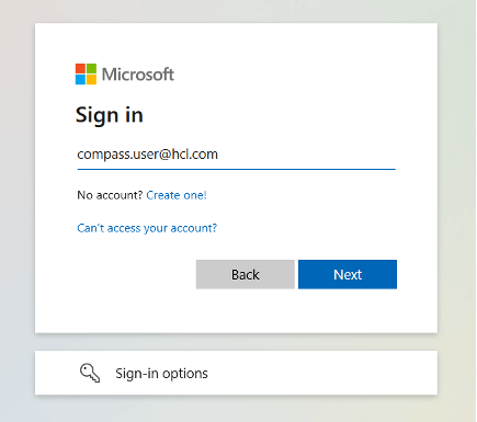 How to Configure Microsoft Azure Active Directory as Keycloak Identity Provider