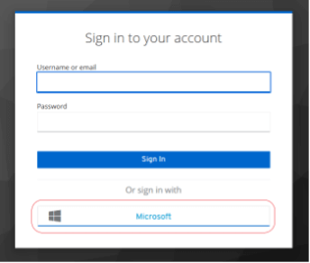How to Configure Microsoft Azure Active Directory as Keycloak Identity Provider