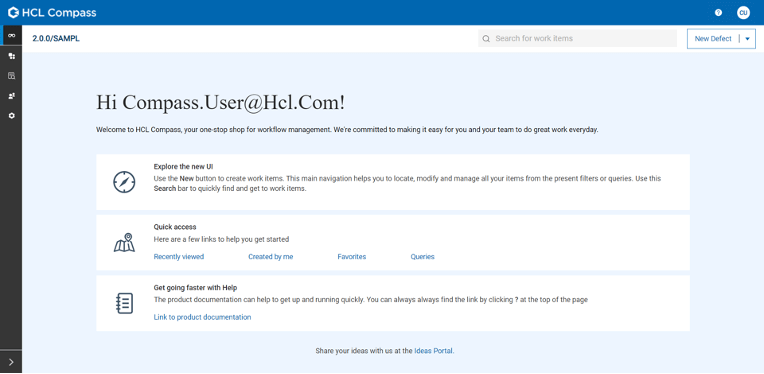 How to Configure Microsoft Azure Active Directory as Keycloak Identity Provider