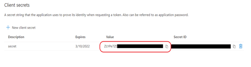How to Configure Microsoft Azure Active Directory as Keycloak Identity Provider
