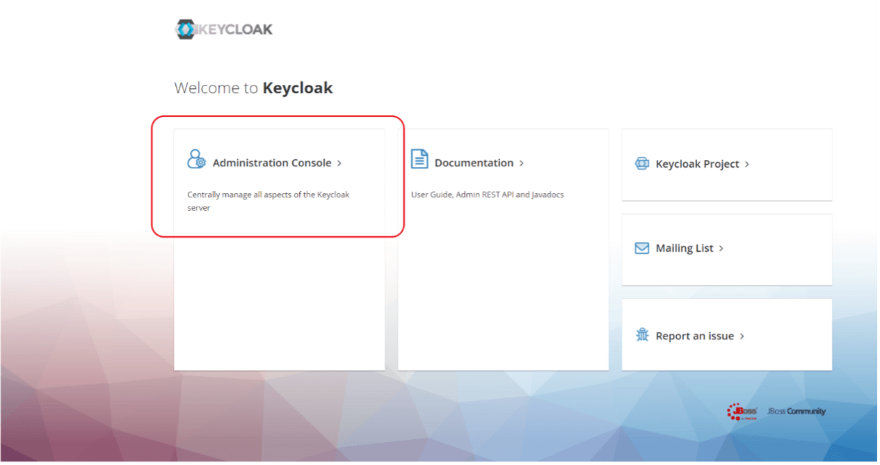 How to Configure Microsoft Azure Active Directory as Keycloak Identity Provider