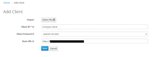 How to Configure Microsoft Azure Active Directory as Keycloak Identity Provider