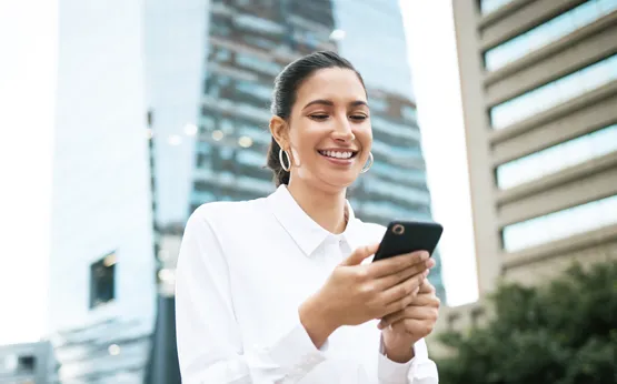 HCL CLARA AI virtual assistant