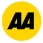 Data and Analytics-trusted by AA