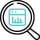 5. Testing & Optimization