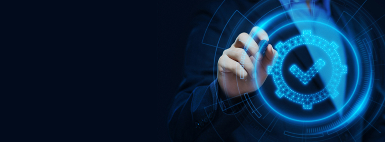 Maintain Asset Inventory and Reduce Risk
