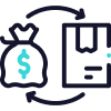 powerup billion dollar business