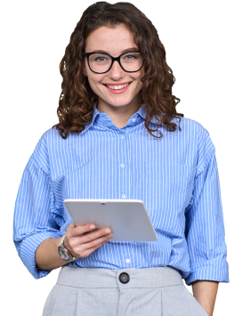 Try HCL DevOps Test Service Virtualization Today!
