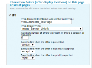 server-side programming control