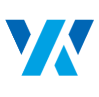 Workload Automation Workload Automation