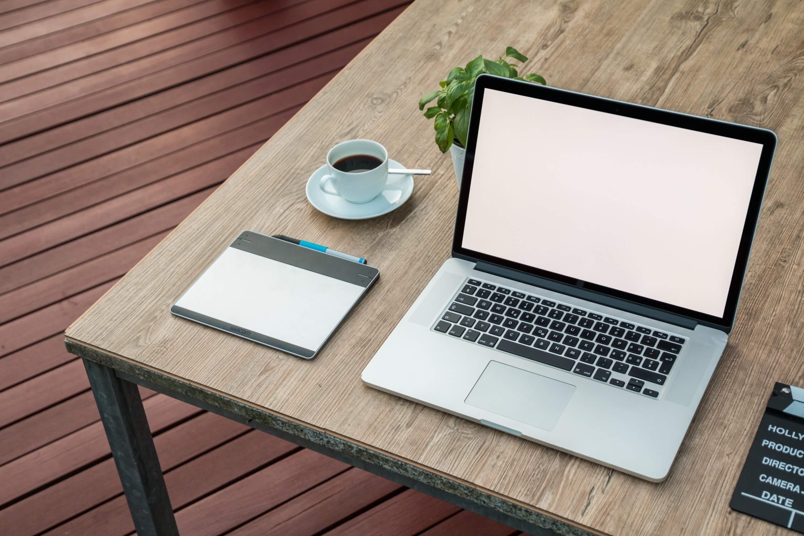 HCL OneTest V10.2.3 now makes everything easier and better!