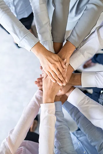 HCL AppScan 360º Puts the Power of Choice in Your Hands