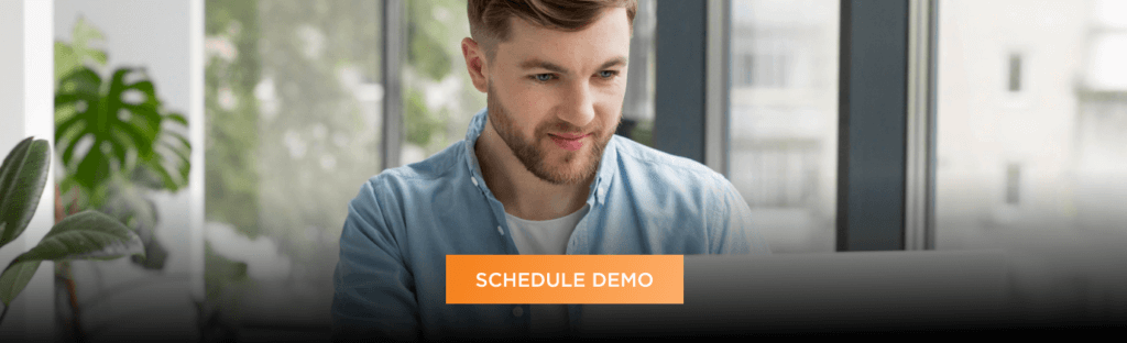 Top 8 B2C Enterprise Marketing Automation Software