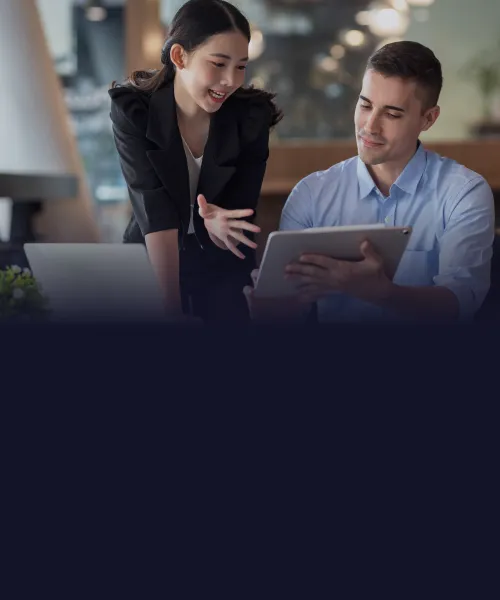 HCL Unica 12.1.7 Release Mobile Banner