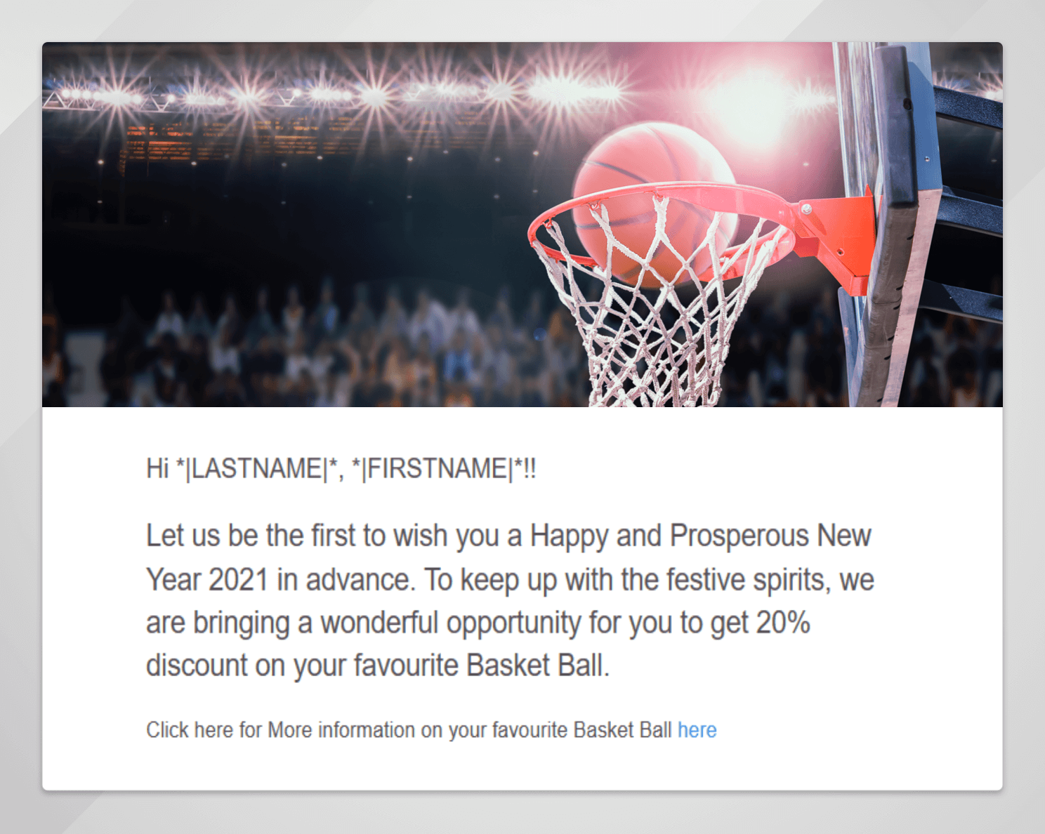 Unica Journey – Handling Dynamic Content