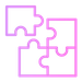 System Integration