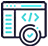 JavaScript Library Examples