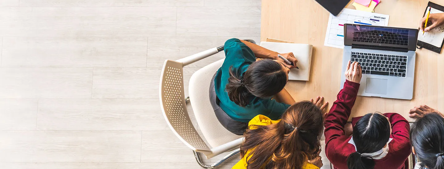 HCL Workload Automation for Z