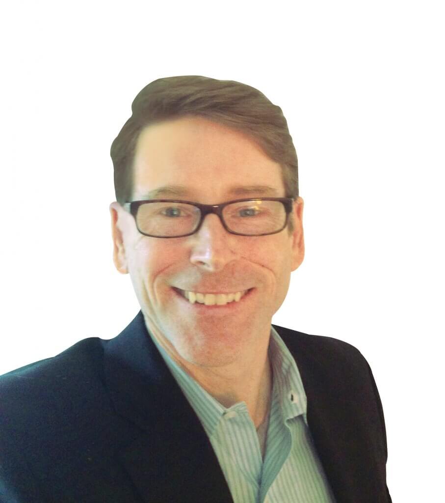 Gerry Murray