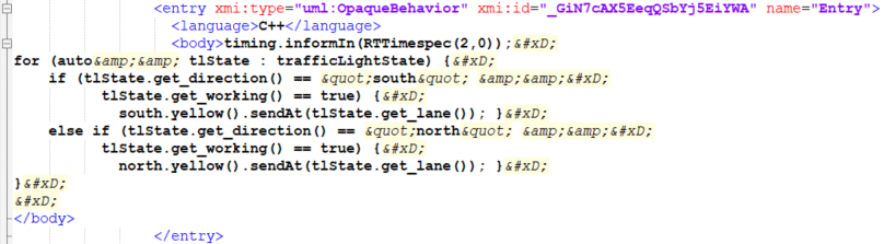 code_snippet_in_xml