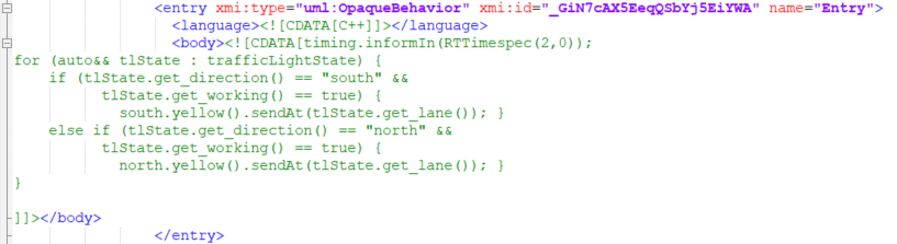 code_snippet_in_xml_cdata