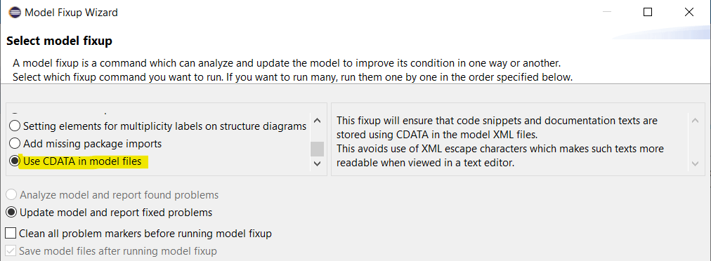 model_fixup_cdata