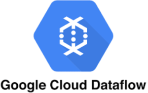 Google Cloud Dataflow