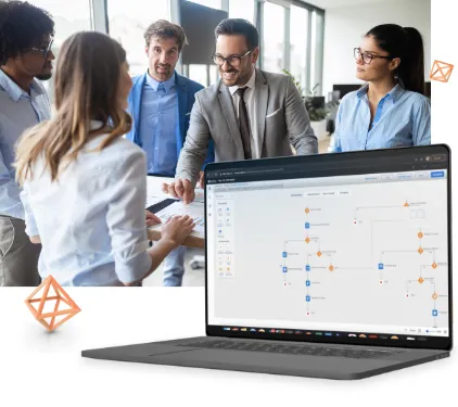accelerate your customer engagements
