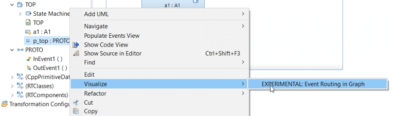 EventRouting_menu EventRouting_menu