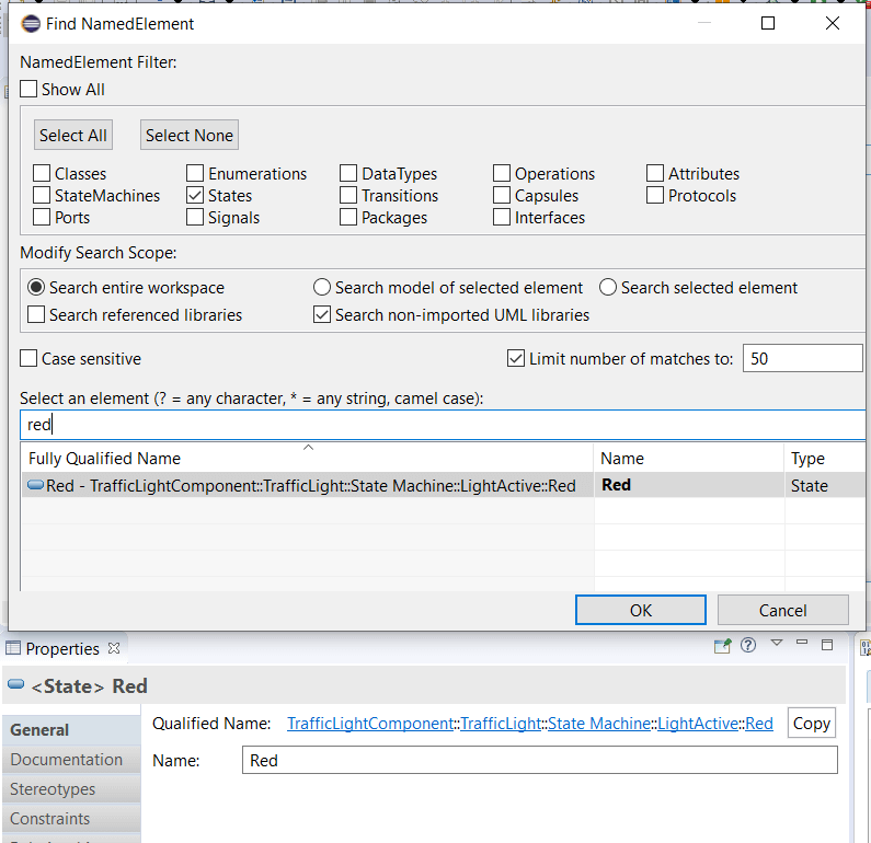 FQN_states FQN_states